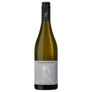 Framingham Ribbonwood Sauvignon Blanc Marlborough - Buy Online | The Wine Collective Marketplace