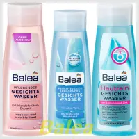 在飛比找蝦皮購物優惠-德國 DM Balea 保濕化妝水 油性肌膚化妝水 爽膚水 