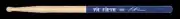 Vic Firth - SHAR2 - Signature Series -- Gavin Harrison -- SHAR2