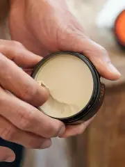 American Crew Defining Paste 85g