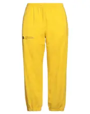 [A.B.] A. B. Pants - Item 30344985