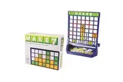 Pressman Make 7