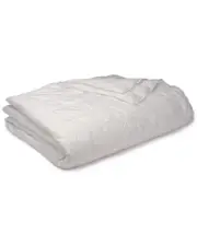Epoch Home PUFF Ultra Light Down Alternative Blanket