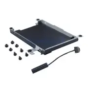 For Dell Latitude 5510 5511 5501 Precision 3550 3551 Hard Disk HDD Cable Bracket