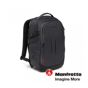 Manfrotto Backloader 後背包S MBPL2-BP-BL-S 正成公司貨