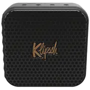 Klipsch Austin Portable Bluetooth Speaker