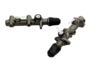 ATE Brake Master Cylinder 311611015J VW Volkswagen Squareback Fastback