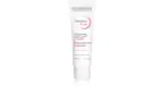 Bioderma Sensibio Forte Quick Soothing Care 40 ml