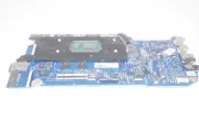 NB.AHA11.002 Acer Intel i5-1135G7 8GB 256GB SSD Motherboard CP713-3W-50V8