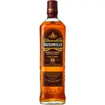 [Bushmills] Bushmills 16YO Irish Whiskey 700mL