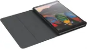 Lenovo Folio Case for Tab M8 2nd Gen (Black)