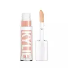 Kylie Jenner Plumping Gloss Lip Gloss #732 Not Your Bae 0.10 fl oz.