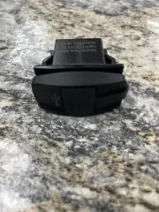 Bad Boy Mower OEM USB Port 077-2076-00
