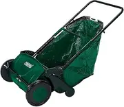 [Draper] 21-Inch Garden Sweeper