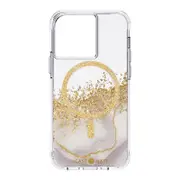 Case-Mate Karat Case for iPhone 15 Plus (Magsafe)