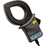 KYORITSU Leak current~Load current detection type clamp sensor KEW8147