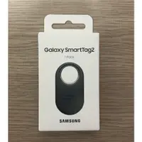 在飛比找蝦皮購物優惠-SAMSUNG 三星 T5600 Galaxy SmartT