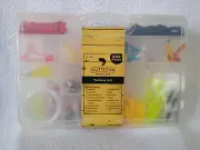 Tackle Kit