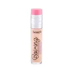 Benefit Boi-ing Cakeless Concealer - Concealer 5ml 6 Medium Cool