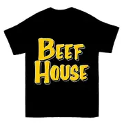 Beef House T-shirt
