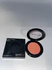 Black Up Blush - NBL 05 Peach 3.5g / 0.12oz MADE IN ITALY