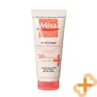 Mixa Regenerating Hand Cream for Damaged and very Dry Hand Skin 100ml