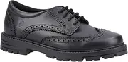 [Hush Puppies] Girl's Maxine Senior Shoe