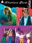 Status Quo by Status Quo (English) Paperback Book