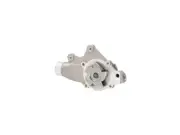 Dayco 42SP26R Water Pump Fits 1991-1995, 1997-2002 Jeep Wrangler (for: Jeep)
