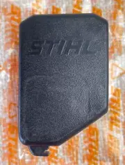 STIHL 4130 182 1315 HANDLE MOULDING fits FC44,FS36,FS40,FS55