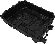 Transmission Oil Pan Cover 452804G150 Replacement for Telluride Sorento Cadenza