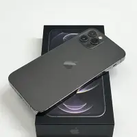 在飛比找Yahoo!奇摩拍賣優惠-【蒐機王】Apple iPhone 12 Pro 256G 