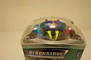 k nex rekonstructors tempest 2005
