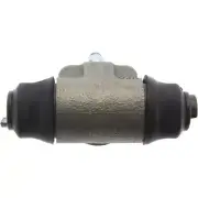 C-Tek Standard Wheel Cylinders fits 1993-1999 Volkswagen Jetta CENTRIC PARTS (for: Volkswagen)