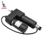 Deck Lift Actuator 035-7033-00 For Bad Boy Lawn Mower ZT Elite CZT Maverick 12V