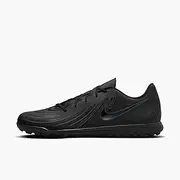 [Nike] Unisex Phantom Gx 2 Club Trainers