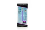 Tweezerman Dual Sided Pushy -