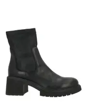 [NICHE] NICHE Ankle boots - Item 32010975