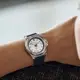 Victorinox 瑞士維氏 INOX V 戶外休閒石英腕錶-VISA-241919/37mm
