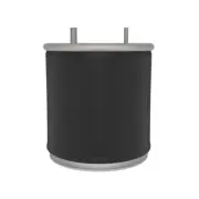 Air Spring Rolling Lobe AB1DK28B-8781 8781