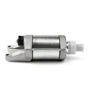 New Starter Motor For Yamaha XP500 XP500A TMax T-Max 500 530 ABS 2008-2016..