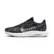 Nike Pegasus Turbo Next Nature 女 黑色 仿舊設計 運動 休閒 慢跑鞋 DM3414-001