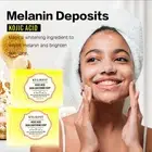 Kyliefit Kojic Acid Skin Lightening Soap