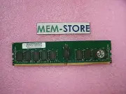 Nutanix U-MEM-32R4-24R-3 32GB DDR4-2400MHz RDIMM RAM Memory Compatible
