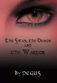 在飛比找博客來優惠-The Swan, the Demon and the Wa