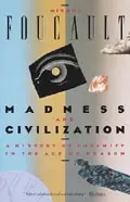 在飛比找誠品線上優惠-Madness and Civilization: A Hi