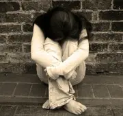 Depression: (Flower Essences) Natural Remedy When Depressed, Sad, or Moody