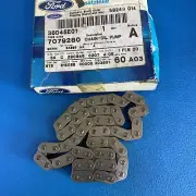 GENUINE FORD Timing Chain Engine Escort Galaxy Sierra Granada Scorpio Transit