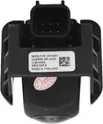 Rear View Camera 39530 TVA Trunk Door Reversing Backup Monitor Kit for...