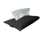 Tissue Holder for Model 3/Y Tissue Box Center Console Napkin Holder Car 3664
